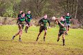 Monaghan U14s - U16s Vs Carrickfergus- Jan 31st 2015 (43 of 44)